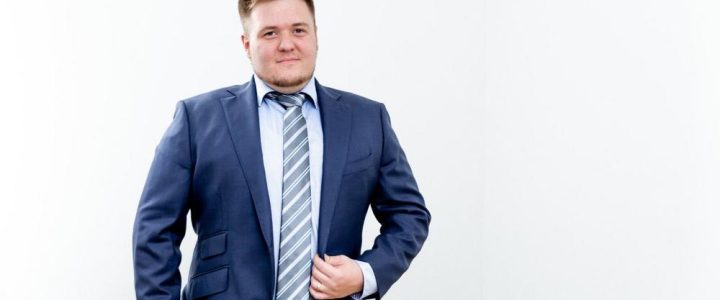 Werden Sie mit unserem Apache NiFi Training zum Data Hero! (Schulung | Online)