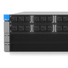 Backup & Recovery (Webinar | Online)