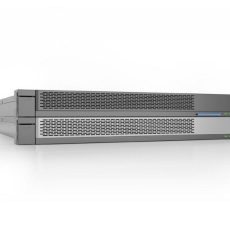 Ransomware-sicheres Archivieren (Webinar | Online)