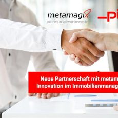 metamagix.ICRS Roadshow & Expert Roundtable in München (Konferenz | München)