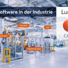 Online User-Meeting 2025 (Vortrag | Online)