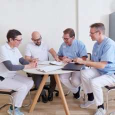 Vortrag: Long-Covid und Fatigue – mehr als nur Müdigkeit (Vortrag | Niefern-Öschelbronn) Vortrag: Long-Covid und Fatigue – mehr als nur Müdigkeit (Vortrag | Niefern-Öschelbronn)