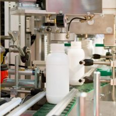 Seminar for special machine builders I – Conception, realisation and design (Seminar | Online)