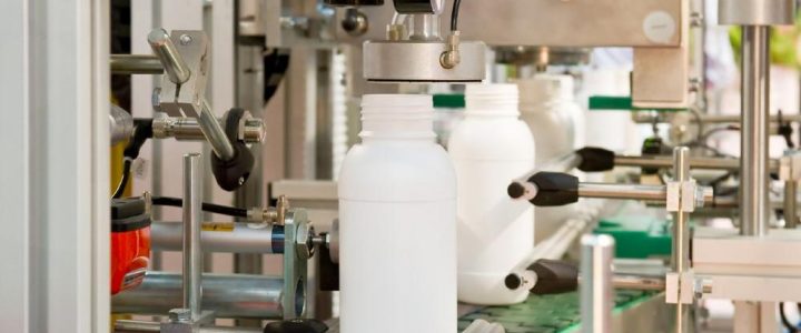 Seminar for special machine builders I – Conception, realisation and design (Seminar | Online)
