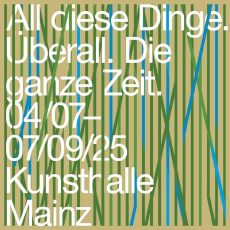 Künstler*innengespräch am 12/07 (Vortrag | Mainz) Künstler*innengespräch am 12/07 (Vortrag | Mainz)