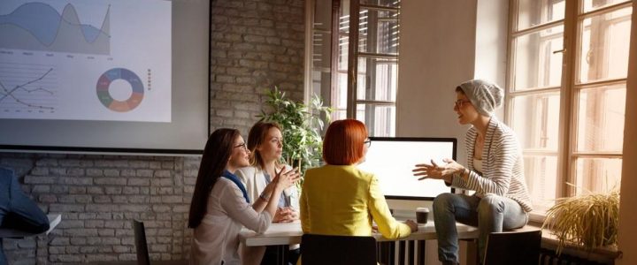 Mit Introvision lösen Sie Ihre Stressprobleme – schnell und dauerhaft (Seminar | Online)