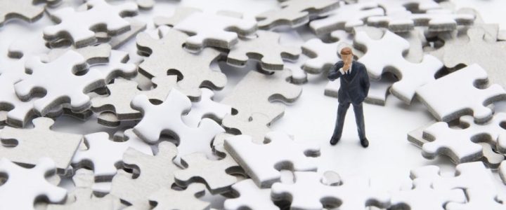 Kommunikation in Veränderungsprozessen (Seminar | Online)