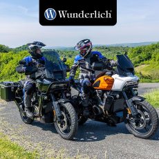 MAGIC BIKE RÜDESHEIM (Ausstellung | Rüdesheim am Rhein) MAGIC BIKE RÜDESHEIM (Ausstellung | Rüdesheim am Rhein)