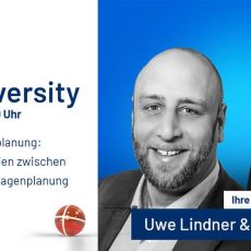 BIMuniversity: BIM in der Fabrikplanung – effiziente Synergien zwischen Gebäude- und Anlagenplanung (Webinar | Online) BIMuniversity: BIM in der Fabrikplanung – effiziente Synergien zwischen Gebäude- und Anlagenplanung (Webinar | Online)