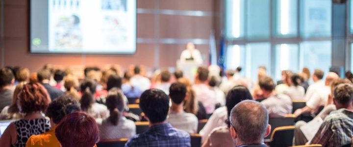 Maßgeschneidertes Projektmanagementhandbuch: Der PMH-Express (Seminar | Online)