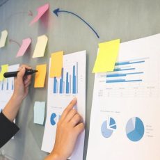 Programmmanagement zur Steuerung strategischer Vorhaben (Seminar | Online)
