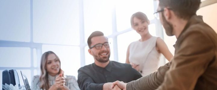 Die Macht der Worte: Kommunikation im Stakeholdermanagement meistern (Seminar | Online)