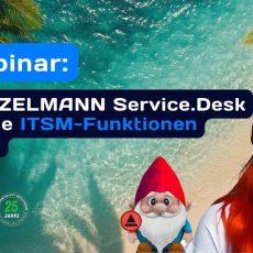 FCS stellt neues Release des HEINZELMANN Service.Desk im Webinar vor (Webinar | Online) FCS stellt neues Release des HEINZELMANN Service.Desk im Webinar vor (Webinar | Online)