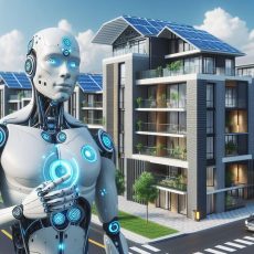 Gebäudeautomation – Pflichten und Chancen nach dem Gebäudeenergiegesetz (Webinar | Online) Gebäudeautomation – Pflichten und Chancen nach dem Gebäudeenergiegesetz (Webinar | Online)