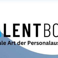 Aus zäh wird smart: So beschleunigen Sie Auswahlprozesse mit digitalen Tools – rechtssicher & effekt (Webinar | Online)