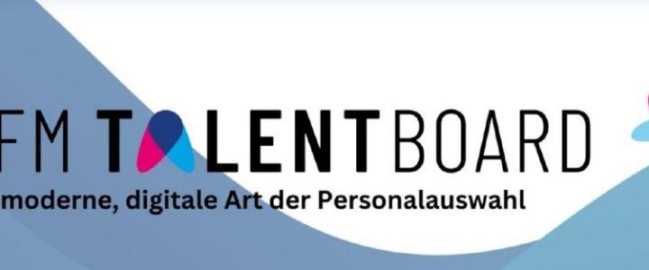 Aus zäh wird smart: So beschleunigen Sie Auswahlprozesse mit digitalen Tools – rechtssicher & effekt (Webinar | Online)