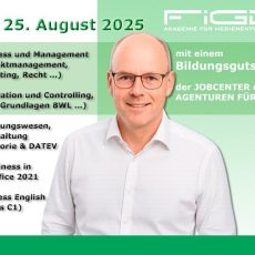 Von der Theorie zur DATEV-Praxis – gefördert und fundiert (Schulung | Berlin) Von der Theorie zur DATEV-Praxis – gefördert und fundiert (Schulung | Berlin)