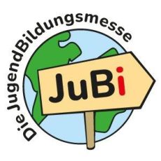 JuBi – Die JugendBildungsmesse in Stuttgart (Messe | Stuttgart) JuBi – Die JugendBildungsmesse in Stuttgart (Messe | Stuttgart)