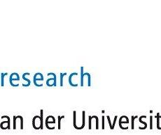 Wie E-Commerce durch Data-Strategie und KI neue Maßstäbe setzt (Webinar | Online) Wie E-Commerce durch Data-Strategie und KI neue Maßstäbe setzt (Webinar | Online)