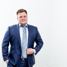 Werden Sie mit unserem Apache NiFi Training zum Data Hero! (Schulung | Online) Werden Sie mit unserem Apache NiFi Training zum Data Hero! (Schulung | Online)