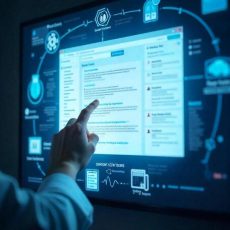 RAG in der Praxis: Wie Verlage mit KI echten Mehrwert schaffen (Webinar | Online) RAG in der Praxis: Wie Verlage mit KI echten Mehrwert schaffen (Webinar | Online)