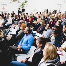 Ankündigung kostenfreies Seminar für Eltern zum Einstieg ins Medizinstudium (Seminar | Berlin) Ankündigung kostenfreies Seminar für Eltern zum Einstieg ins Medizinstudium (Seminar | Berlin)