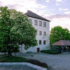 Eröffnung Schlossgasthof Auerstedt & Tag der offenen Tür Resort Schloss Auerstedt (Unterhaltung / Freizeit | Bad Sulza) Eröffnung Schlossgasthof Auerstedt & Tag der offenen Tür Resort Schloss Auerstedt (Unterhaltung / Freizeit | Bad Sulza)