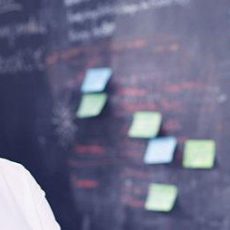 Experte für agile Organisation mit ibo-Zertifikat (Seminar | Online)