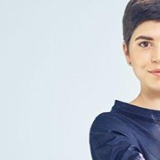 Projektmanagement-Experte mit ibo-Zertifikat (Seminar | Frankfurt am Main)