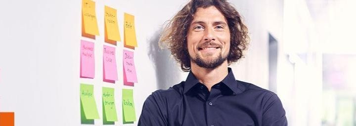 Business-Analyst mit ibo-Zertifikat (Seminar | Frankfurt am Main)