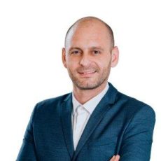 Unlocking AI – Praxisorientiertes Training in Machine Learning und Künstlicher Intelligenz (Schulung | Online)