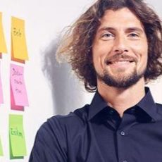 Business-Analyse Essentials – Seminar (Seminar | Nürnberg)