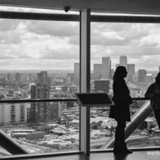 FORAIM-Webinar: Immobilie als Geldanlage – kompakt & interaktiv (Webinar | Online)