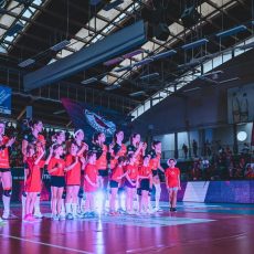 Volley-Wundertag (Unterhaltung / Freizeit | Kalkar)