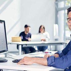 ibo Prometheus (Webinar | Online)