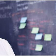 Info-Webinar zu „New Leadership“ (Seminar | Online)