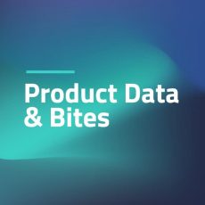 Product Data & Bites (Konferenz | Dortmund) Product Data & Bites (Konferenz | Dortmund)