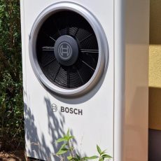 Wärmepumpe on Tour in Heroldsberg (Vortrag | Heroldsberg)