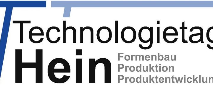 Technologietag Hein (Messe | Langenhagen)