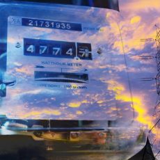 Digitalisierung der Energiewende 2026 – MsbG, GNDEW und EnWG (Webinar | Online)