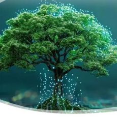 Nachhaltig vernetzt: Das Event für die digitale Zukunft (Seminar | Wiesbaden) Nachhaltig vernetzt: Das Event für die digitale Zukunft (Seminar | Wiesbaden)