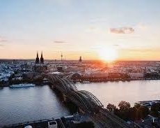 AOE Summit am 12. September 2024: Ein Blick auf 25 Jahre Innovation und die Zukunft der AOE Group (Konferenz | Köln)