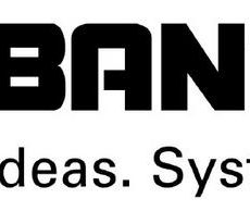 Schmierstoffe und Schmierung (Seminar | Ulm) Schmierstoffe und Schmierung (Seminar | Ulm)