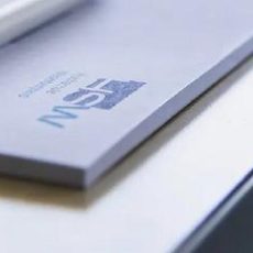 Informationsveranstaltung für Unternehmensvertreter zum neuen dualen Studiengang „Soziale Arbeit “ (Sonstiges | Online)