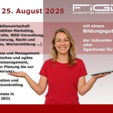 Immobilienwirtschaft & Business-Management: Ihre neue Perspektive (Schulung | Berlin)