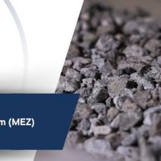 Measuring Thermoelectric Properties with Harman Method and Laser Flash Analysis (Webinar | Online)