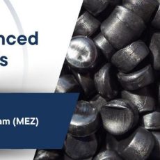 Advanced Thermal Analysis of Polymers (Webinar | Online)