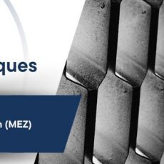 Exploring Metallic Materials with Thermal Analysis Techniques (Webinar | Online) Exploring Metallic Materials with Thermal Analysis Techniques (Webinar | Online)
