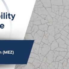 Thermal Analysis of Ceramics – Stability, Performance and Process Control (Webinar | Online) Thermal Analysis of Ceramics – Stability, Performance and Process Control (Webinar | Online)