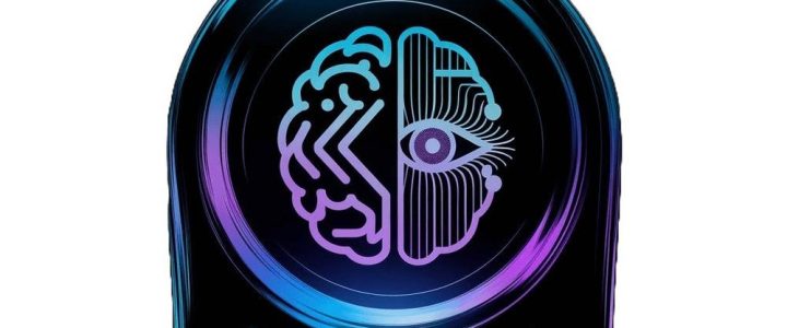 Future Tech Fest (Messe | Düsseldorf)